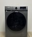 Everglades Wasmachine (EVWM91402AG)  9 kg