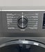 Everglades Wasmachine (EVWM91402AG)  9 kg
