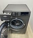 Everglades Wasmachine (EVWM91402AG)  9 kg