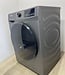 Everglades Wasmachine (EVWM91402AG)  9 kg