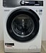 AEG Wasmachine Exclusive 7000 ProSteam UniversalDose (LR7DRESDEN) 9 kg