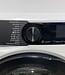 AEG Wasmachine Exclusive 7000 ProSteam UniversalDose (LR7DRESDEN) 9 kg