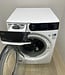 AEG Wasmachine Exclusive 7000 ProSteam UniversalDose (LR7DRESDEN) 9 kg