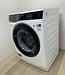 AEG Wasmachine Exclusive 7000 ProSteam UniversalDose (LR7DRESDEN) 9 kg