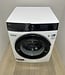 AEG AEG Wasmachine Exclusive 7000 ProSteam UniversalDose (LR7DRESDEN) 9 kg