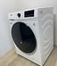 Everglades Steam Wasmachine (EVWM91401AW) 9 kg