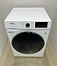 Everglades Everglades Steam Wasmachine (EVWM91401AW) 9 kg