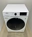 Everglades Steam Wasmachine (EVWM91401AW) 9 kg