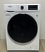 Everglades Steam Wasmachine (EVWM91401AW) 9 kg
