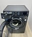 Beko Wasmachine EnergySpin (BM3WFT31041A1) 10 kg