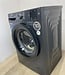 Beko Wasmachine EnergySpin (BM3WFT31041A1) 10 kg