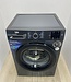 Beko Beko Wasmachine EnergySpin (BM3WFT31041A1) 10 kg