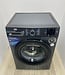 Beko Wasmachine EnergySpin (BM3WFT31041A1) 10 kg