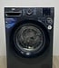 Beko Wasmachine EnergySpin (BM3WFT31041A1) 10 kg