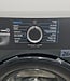 Beko Wasmachine EnergySpin (BM3WFT31041A1) 10 kg