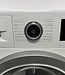 Bosch Warmtepompdroger Serie 6 (WTU87675NL) 8 kg
