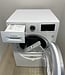Bosch Warmtepompdroger Serie 6 (WTU87675NL) 8 kg