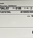 Bosch Warmtepompdroger Serie 6 (WTU87675NL) 8 kg