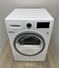 Bosch Bosch Warmtepompdroger Serie 6 (WTU87675NL) 8 kg