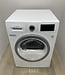 Bosch Warmtepompdroger Serie 6 (WTU87675NL) 8 kg