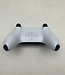Playstation 5 Official DualSense Controller Wit