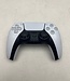 Playstation 5 Official DualSense Controller Wit