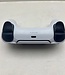 Playstation 5 Official DualSense Controller Wit