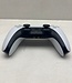 Playstation 5 Official DualSense Controller Wit