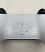 Playstation 5 Official DualSense Controller Wit