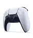 Playstation 5 Official DualSense Controller Wit