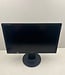 Iiyama ProLite X2283HS-B3 Zwart