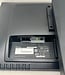Iiyama ProLite X2283HS-B3 Zwart