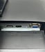 Iiyama ProLite X2283HS-B3 Zwart