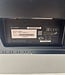 Iiyama ProLite X2283HS-B3 Zwart