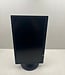 Iiyama ProLite X2283HS-B3 Zwart