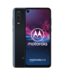Motorola Motorola One Action 128 GB Blauw