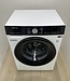 Hisense Wasmachine (WF3S8043BW3/BLX) 8 kg