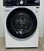 Hisense Wasmachine (WF3S8043BW3/BLX) 8 kg
