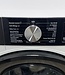 Hisense Wasmachine (WF3S8043BW3/BLX) 8 kg