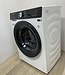 Hisense Wasmachine (WF3S8043BW3/BLX) 8 kg