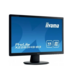 Iiyama ProLite X2283HS-B3 Zwart