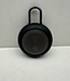 JBL Clip 3 Zwart Bluetooth Speaker