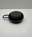 JBL Clip 3 Zwart Bluetooth Speaker