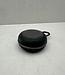 JBL Clip 3 Zwart Bluetooth Speaker