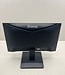 Iiyama ProLite XU2293HS-B5 Zwart