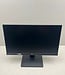 Iiyama ProLite XU2293HS-B5 Zwart