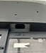 Iiyama ProLite XU2293HS-B5 Zwart