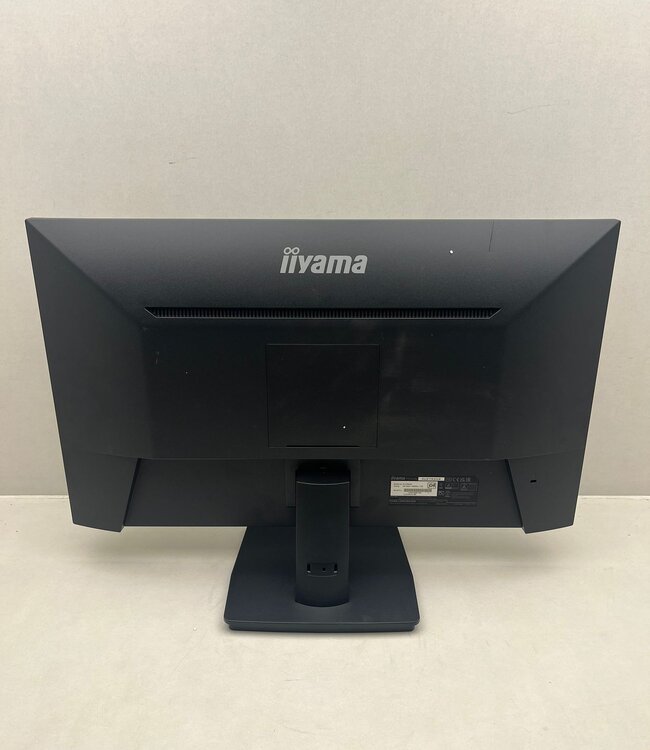 Iiyama ProLite XU2793HS-B6