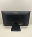 Iiyama ProLite XU2793HS-B6