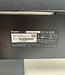 Iiyama ProLite XU2793HS-B6